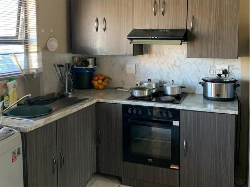 3 Bedroom Property for Sale in Pinehaven Free State